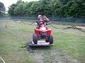 Tag der Kellinghusener LW (65)